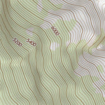 48120NW Page 97 Robinson Mountain Topo Preview 2