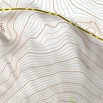 48120NW Page 98 Robinson Mountain Topo Preview 2