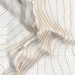 48120NW Page 98 Robinson Mountain Topo Preview 3