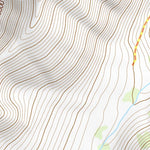 48120SE Page 1 Twisp Topo Preview 2