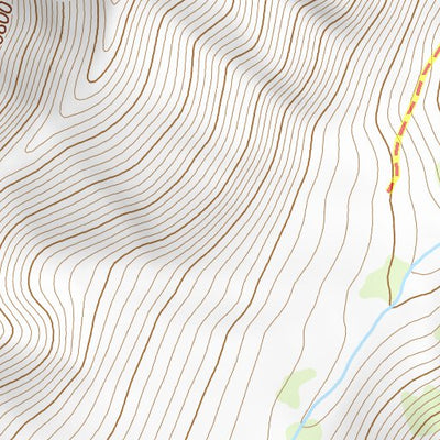 48120SE Page 1 Twisp Topo Preview 2