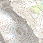 48120SE Page 1 Twisp Topo Preview 3