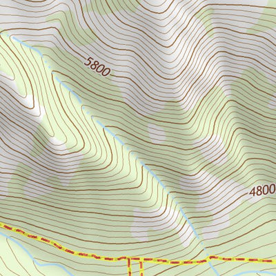 48120SE Page 2 Twisp Topo Preview 3