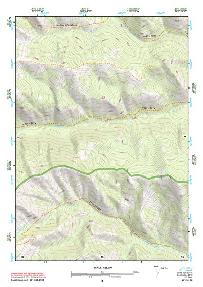 48120SE Page 3 Twisp Topo Preview 1