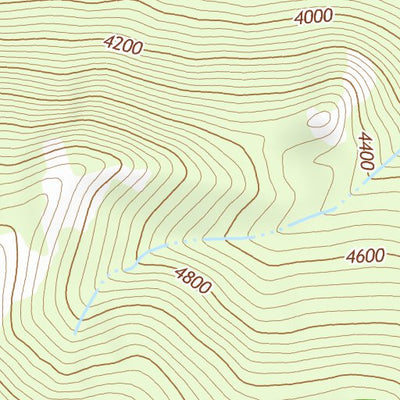 48120SE Page 3 Twisp Topo Preview 2
