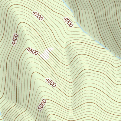 48120SE Page 4 Twisp Topo Preview 2