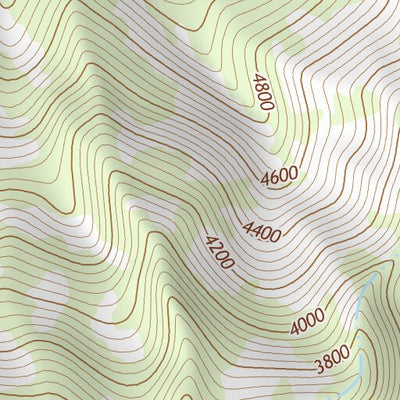 48120SE Page 4 Twisp Topo Preview 3