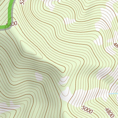48120SE Page 5 Twisp Topo Preview 3