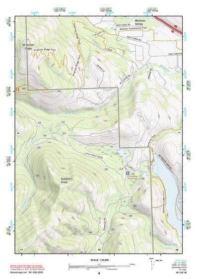 48120SE Page 6 Twisp Topo Preview 1