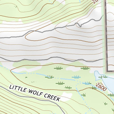48120SE Page 6 Twisp Topo Preview 2