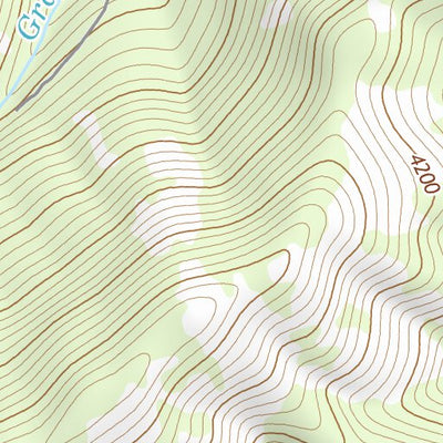 48120SE Page 6 Twisp Topo Preview 3
