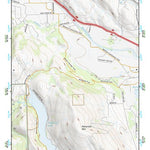 48120SE Page 7 Twisp Topo Preview 1