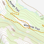48120SE Page 7 Twisp Topo Preview 2