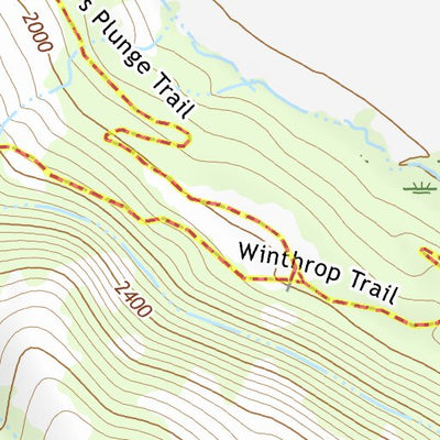48120SE Page 7 Twisp Topo Preview 2