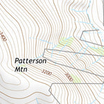 48120SE Page 7 Twisp Topo Preview 3