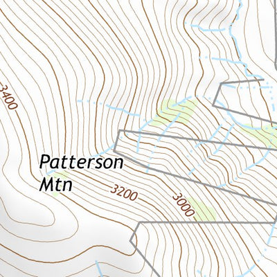 48120SE Page 7 Twisp Topo Preview 3
