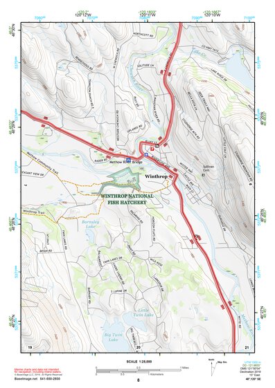 48120SE Page 8 Twisp Topo Preview 1