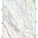 48120SE Page 9 Twisp Topo Preview 1