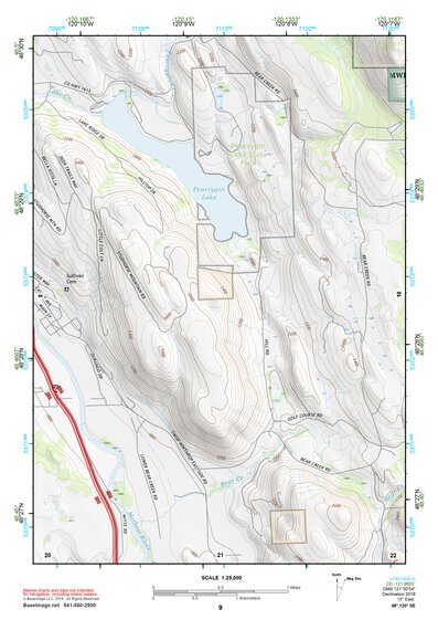 48120SE Page 9 Twisp Topo Preview 1