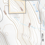 48120SE Page 9 Twisp Topo Preview 2