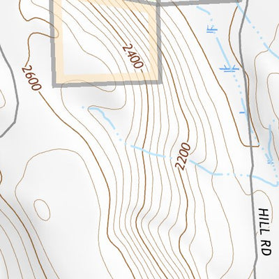 48120SE Page 9 Twisp Topo Preview 2