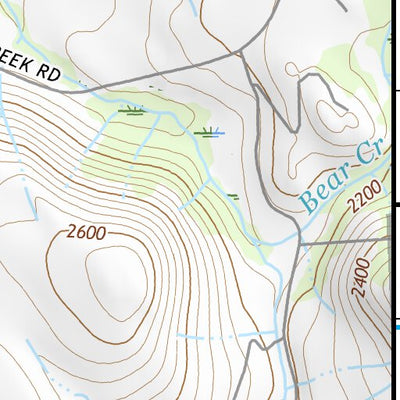 48120SE Page 9 Twisp Topo Preview 3