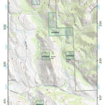 48120SE Page 10 Twisp Topo Preview 1