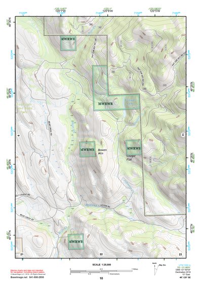 48120SE Page 10 Twisp Topo Preview 1