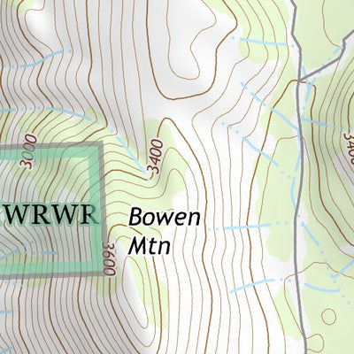 48120SE Page 10 Twisp Topo Preview 2