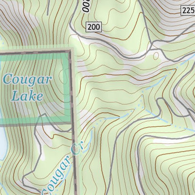 48120SE Page 10 Twisp Topo Preview 3