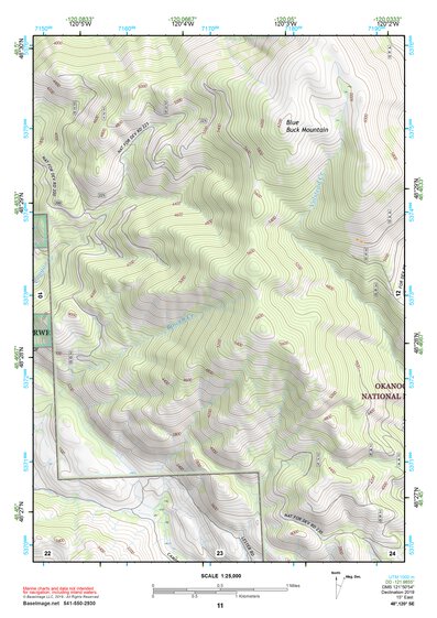 48120SE Page 11 Twisp Topo Preview 1