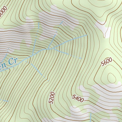 48120SE Page 11 Twisp Topo Preview 2