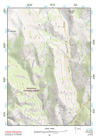 48120SE Page 12 Twisp Topo Preview 1