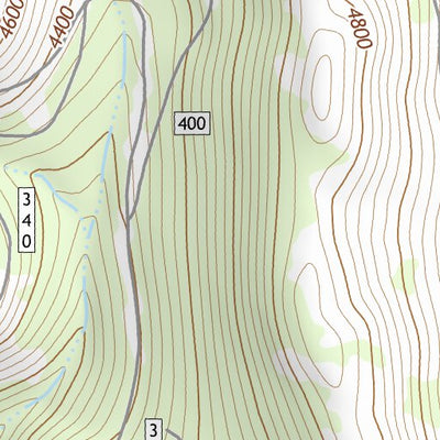 48120SE Page 12 Twisp Topo Preview 2