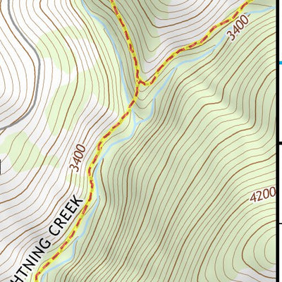 48120SE Page 12 Twisp Topo Preview 3