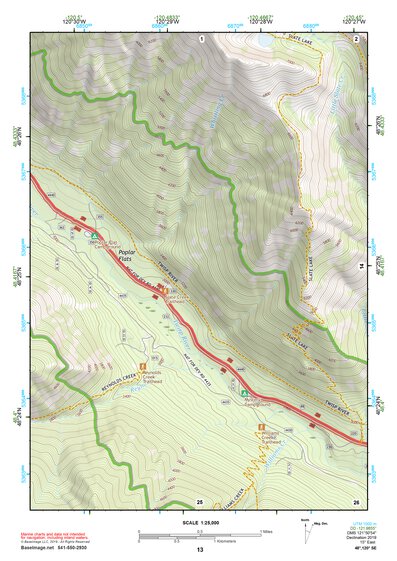 48120SE Page 13 Twisp Topo Preview 1