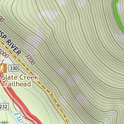 48120SE Page 13 Twisp Topo Preview 2