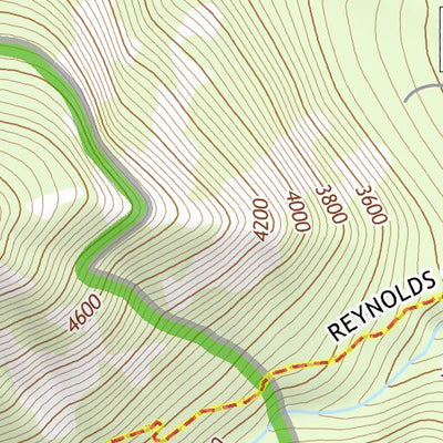 48120SE Page 13 Twisp Topo Preview 3