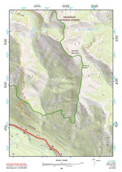 48120SE Page 14 Twisp Topo Preview 1