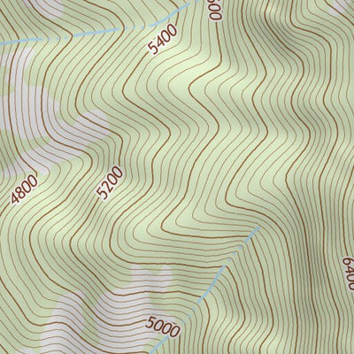 48120SE Page 14 Twisp Topo Preview 2
