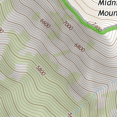 48120SE Page 14 Twisp Topo Preview 3