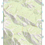 48120SE Page 15 Twisp Topo Preview 1