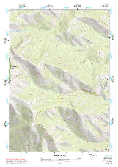 48120SE Page 15 Twisp Topo Preview 1