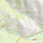 48120SE Page 15 Twisp Topo Preview 2