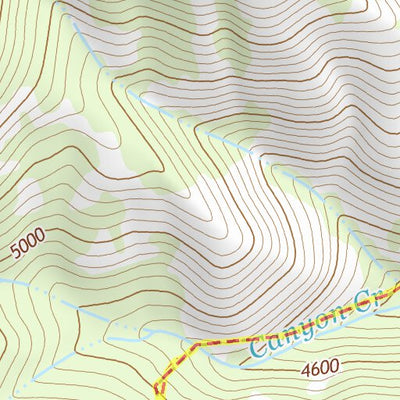 48120SE Page 15 Twisp Topo Preview 2