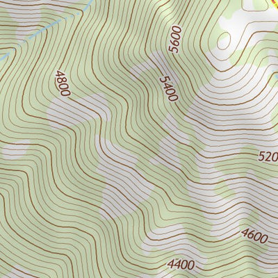 48120SE Page 15 Twisp Topo Preview 3