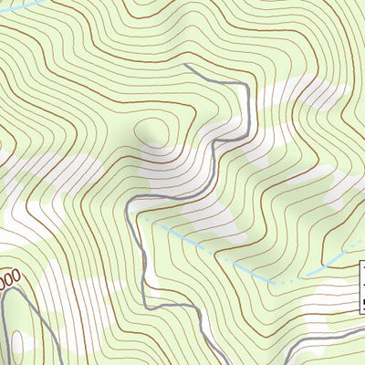 48120SE Page 16 Twisp Topo Preview 2