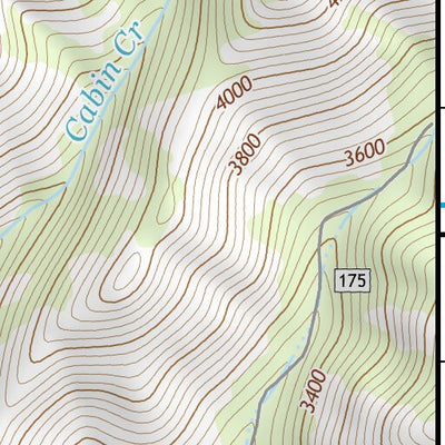 48120SE Page 16 Twisp Topo Preview 3