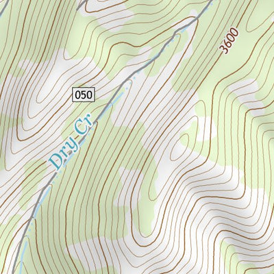 48120SE Page 17 Twisp Topo Preview 2