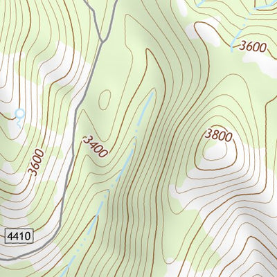 48120SE Page 18 Twisp Topo Preview 2